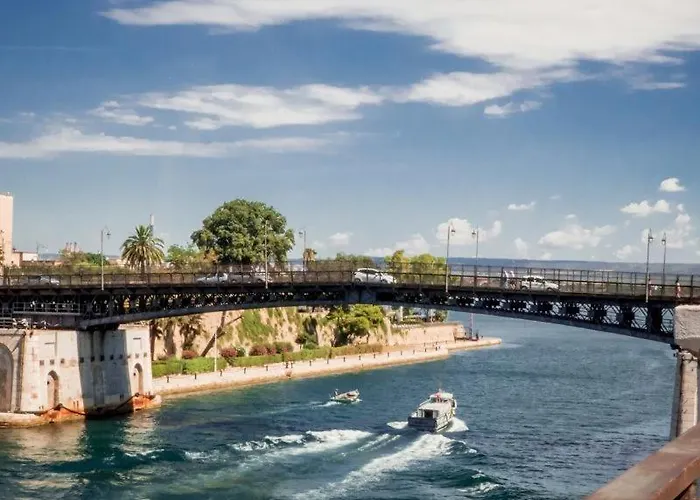 Il Deseo Con Vasca Idromassaggio בית הארחה Monteparano